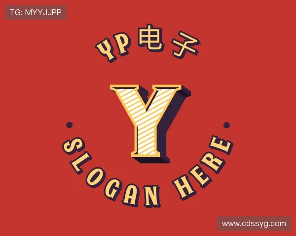 了解YP电子