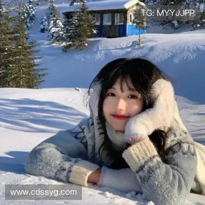 舒雷潇
